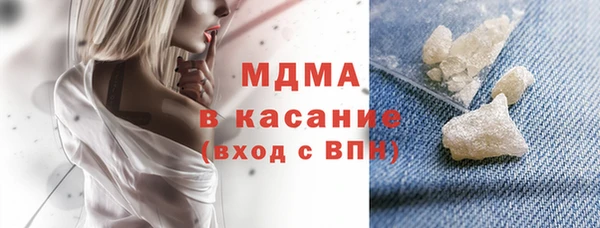 индика Алексин