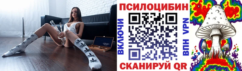 Псилоцибиновые грибы MAGIC MUSHROOMS  Купить где  Асбест 
